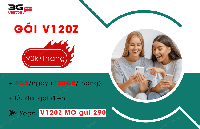 cach dang ky v120z viettel