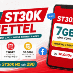 goi cuoc st30k viettel