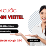 cach dang ky st60n viettel