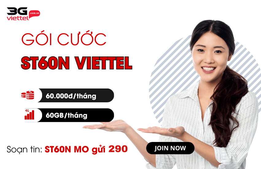 cach dang ky st60n viettel