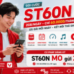 goi cuoc st60n viettel