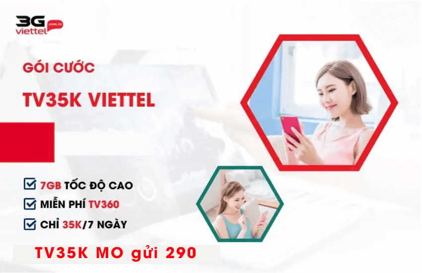 dang ky tv35k viettel