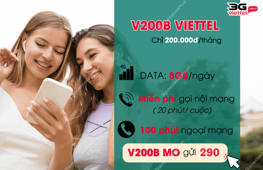 dang ky v200b viettel