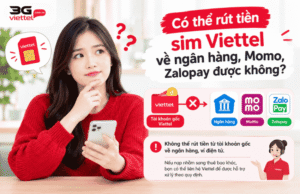 rut tien tu tai khoan goc viettel