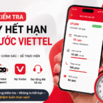 kiem tra ngay het han goi cuoc viettel