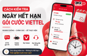 kiem tra ngay het han goi cuoc viettel