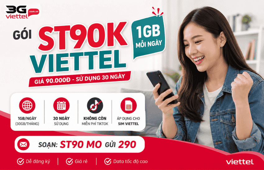goi cuoc st90k viettel
