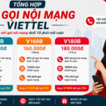 dang ky goi noi mang viettel