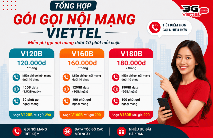 dang ky goi noi mang viettel