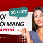 dang ky goi noi mang viettel