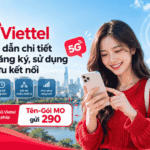 dang ky 5g viettel