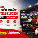 goi cuoc world cup viettel 2026