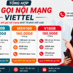 dang ky goi noi mang viettel