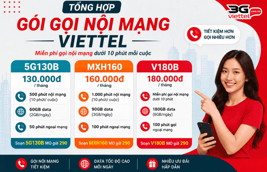 dang ky goi noi mang viettel