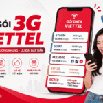 goi cuoc 3g viettel 2026