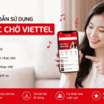 nhac cho viettel